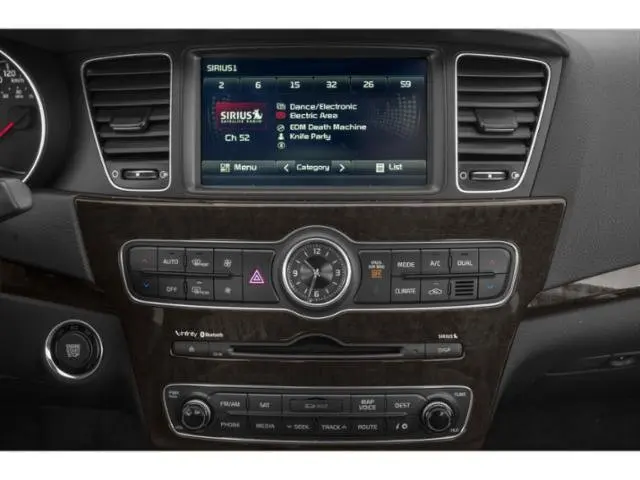 image-12