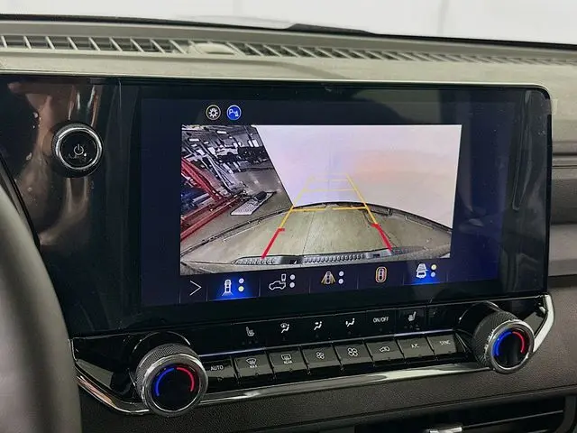 image-13