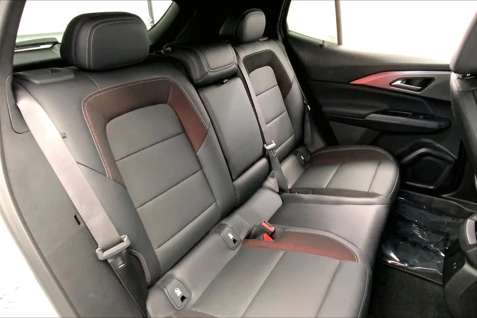 image-16