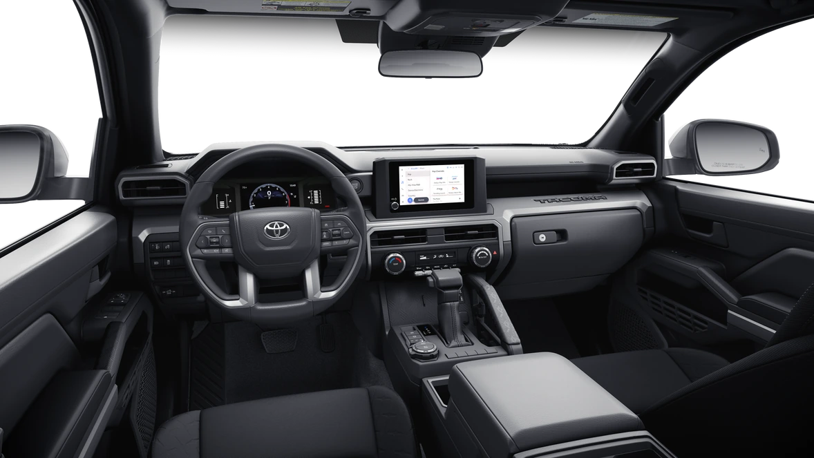 image-4