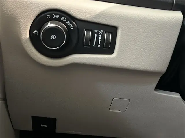 image-17