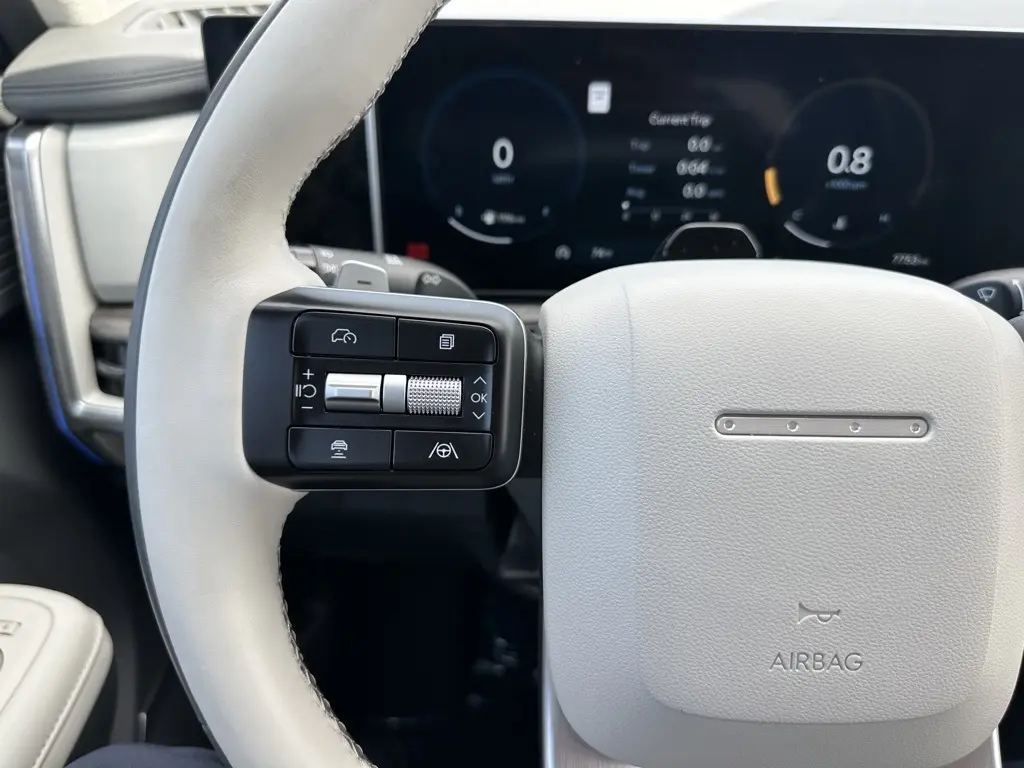image-18