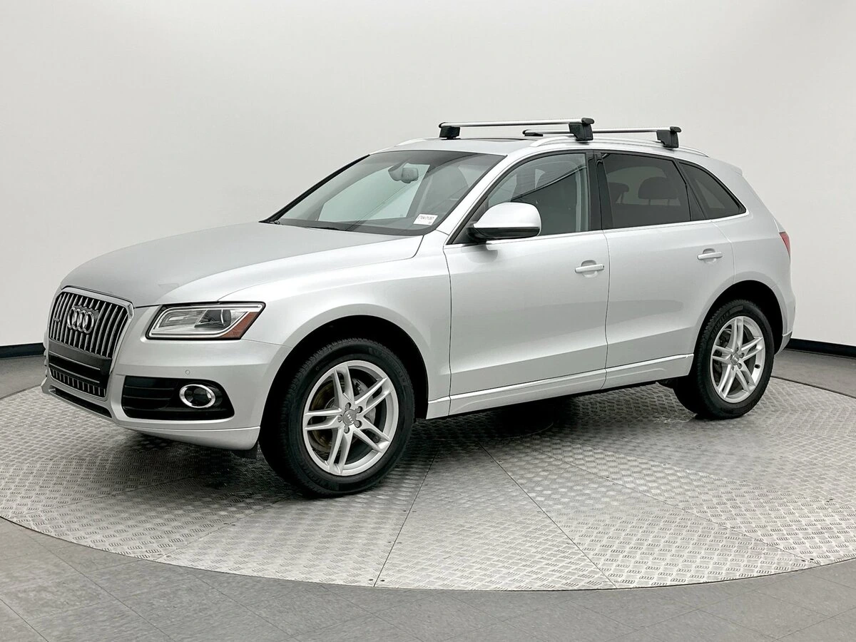 Image 0