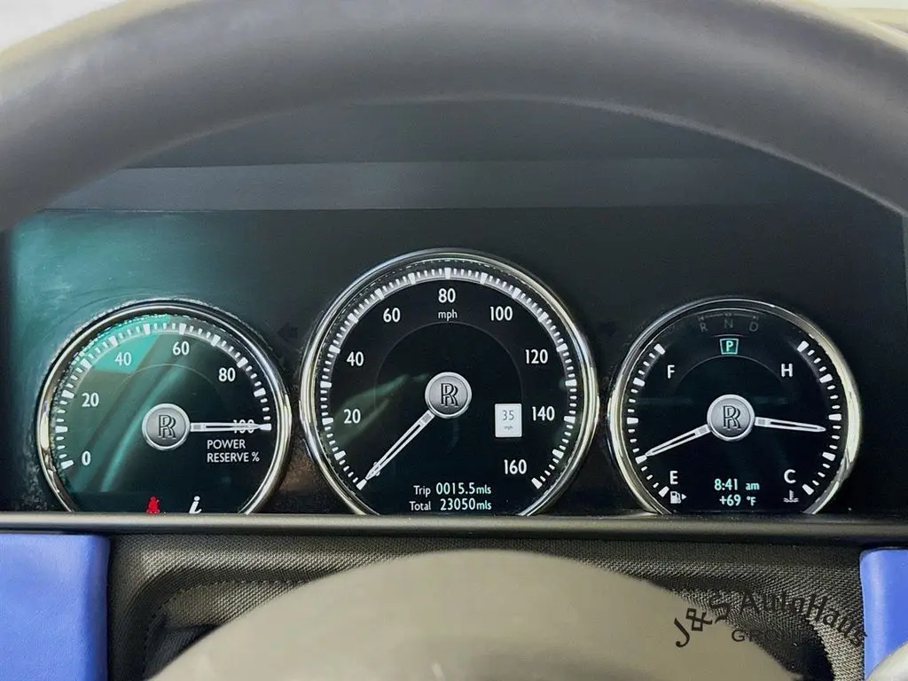 image-14