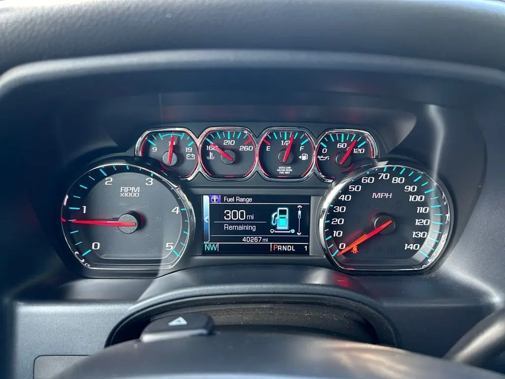 image-16