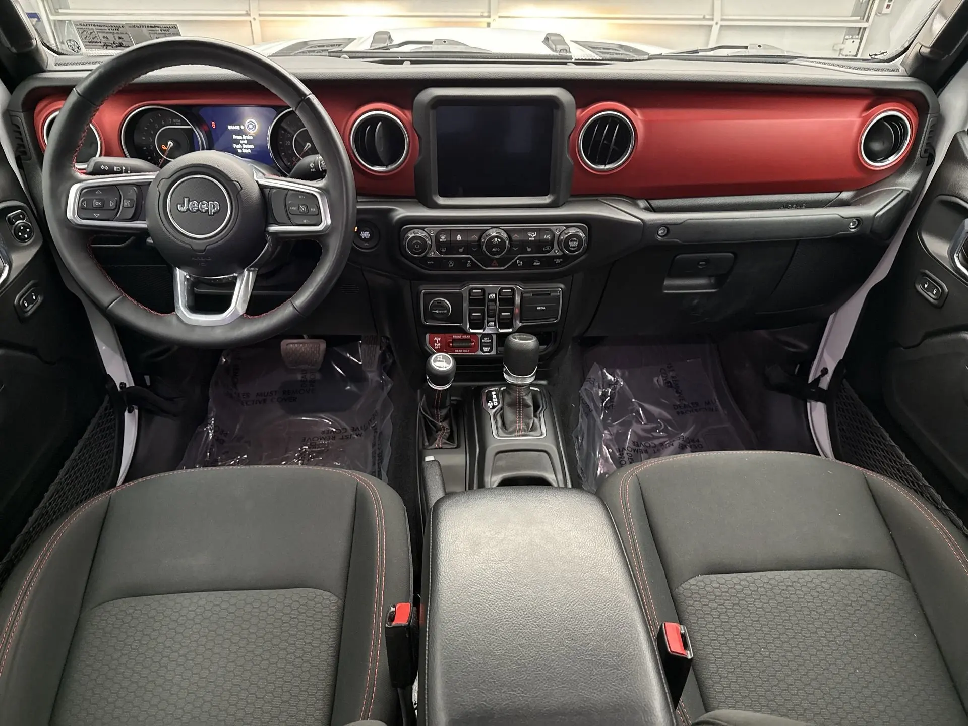 image-13
