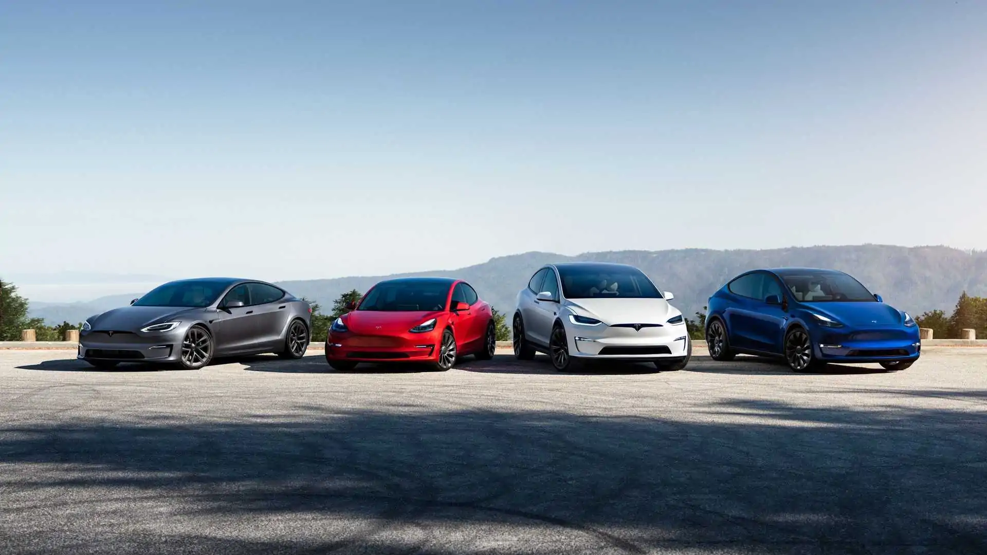 What to Know Before You Buy a Used Tesla