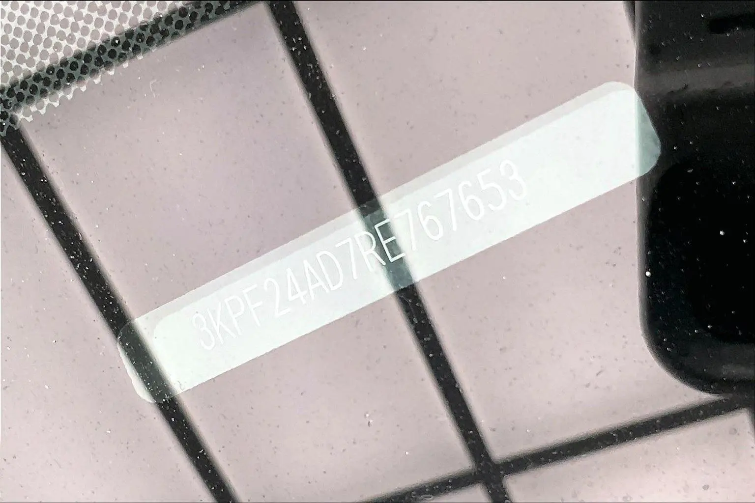 image-23
