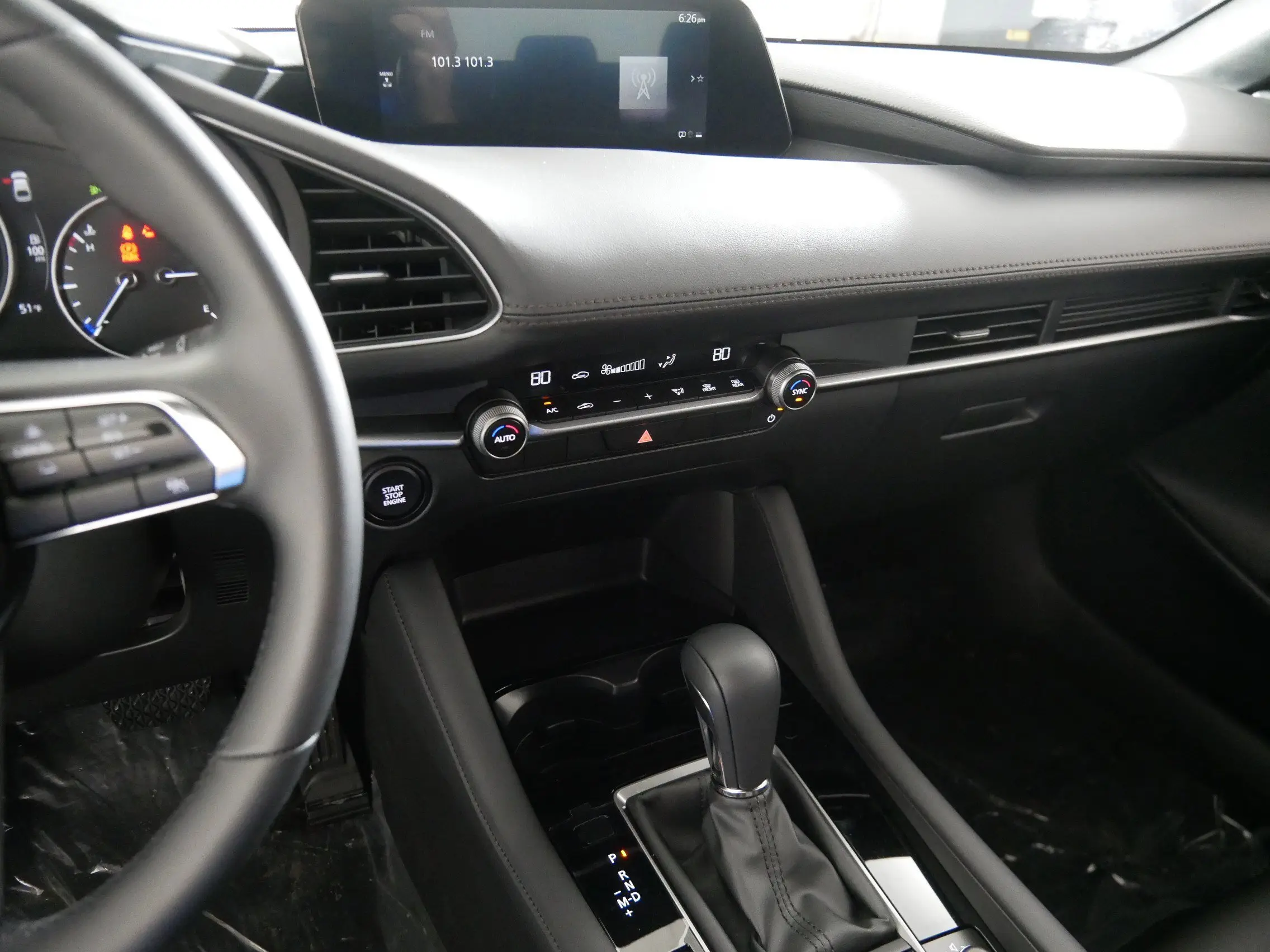image-4