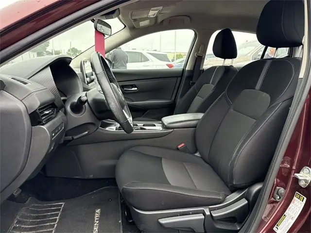 image-2