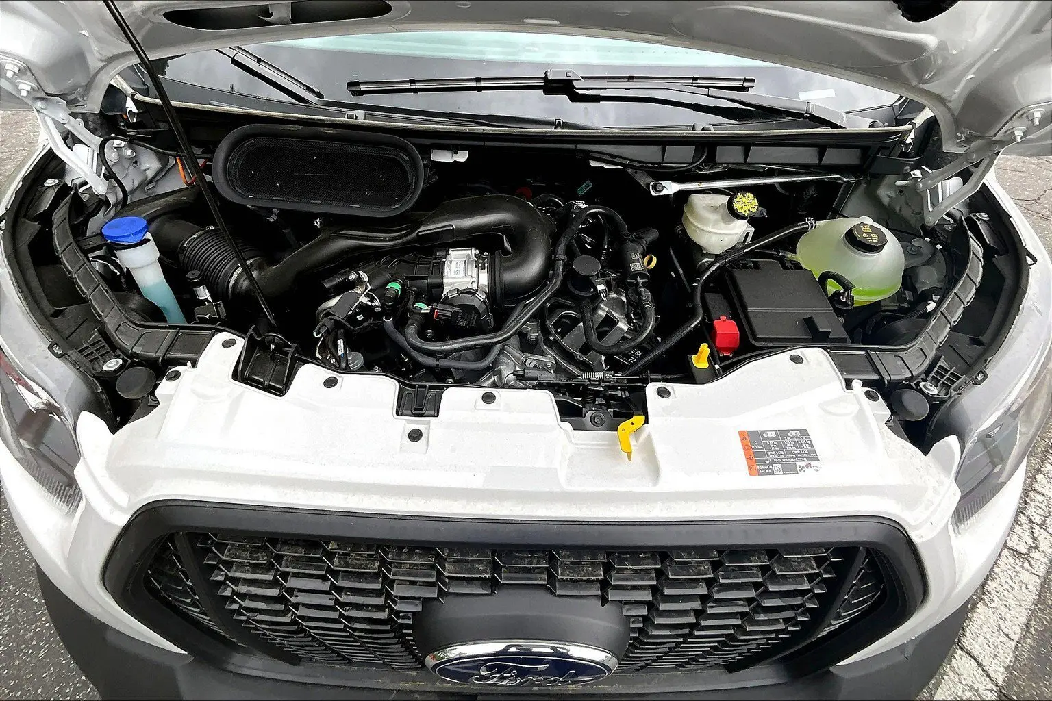 image-9
