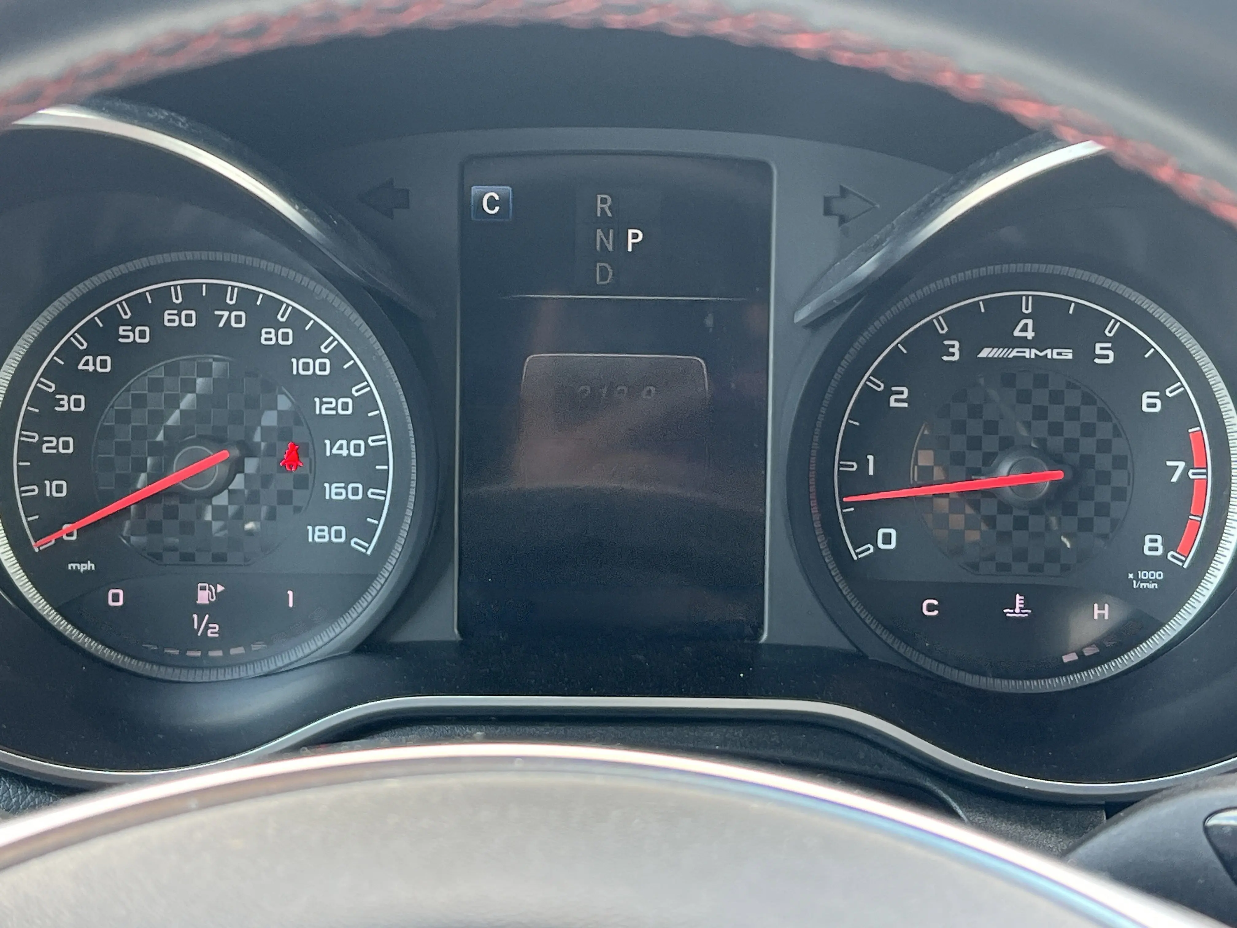 image-10