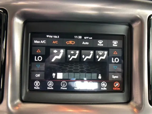 image-19