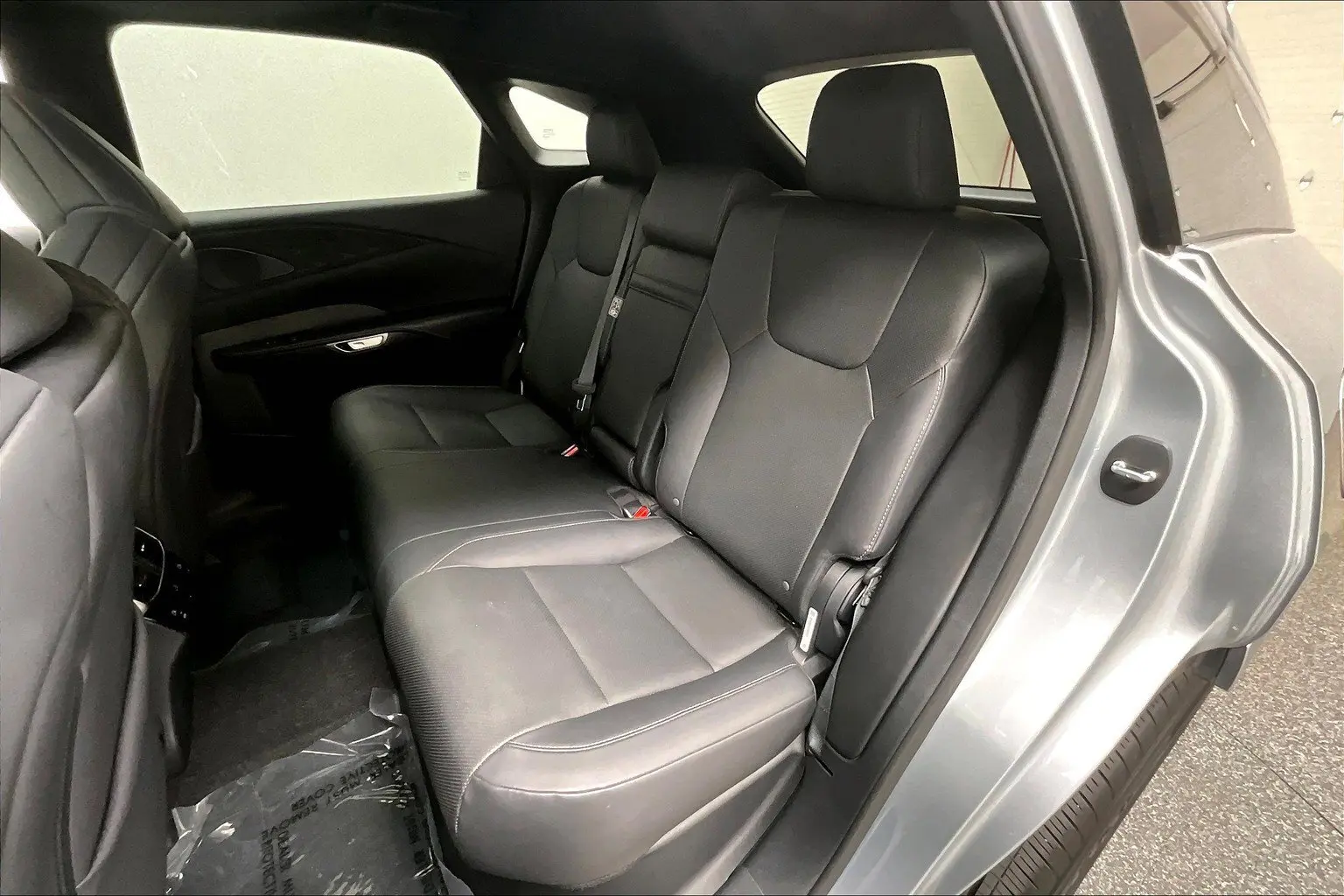 image-13