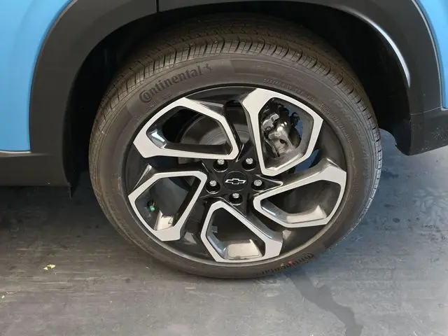 image-13