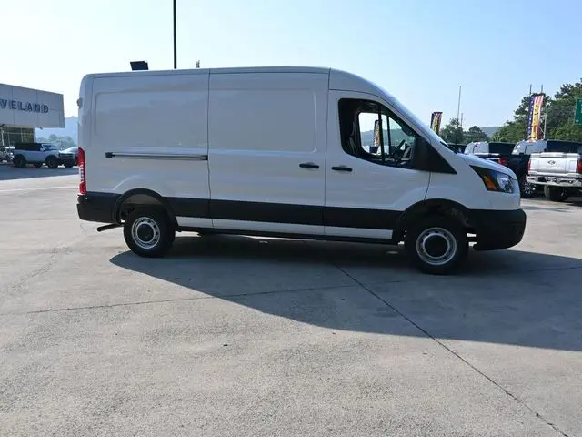 image-18
