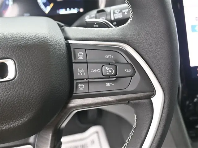 image-18