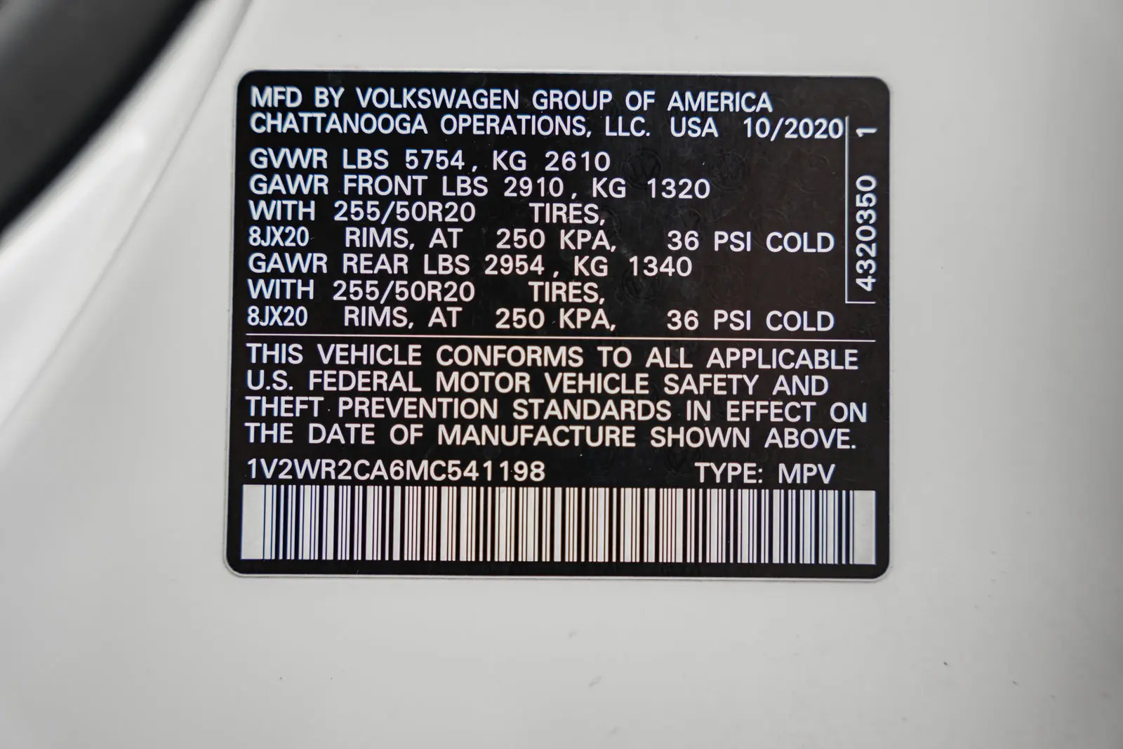 image-42