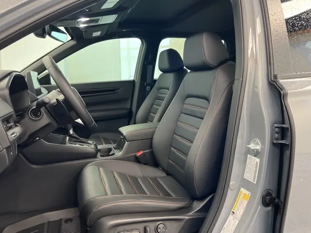 image-12