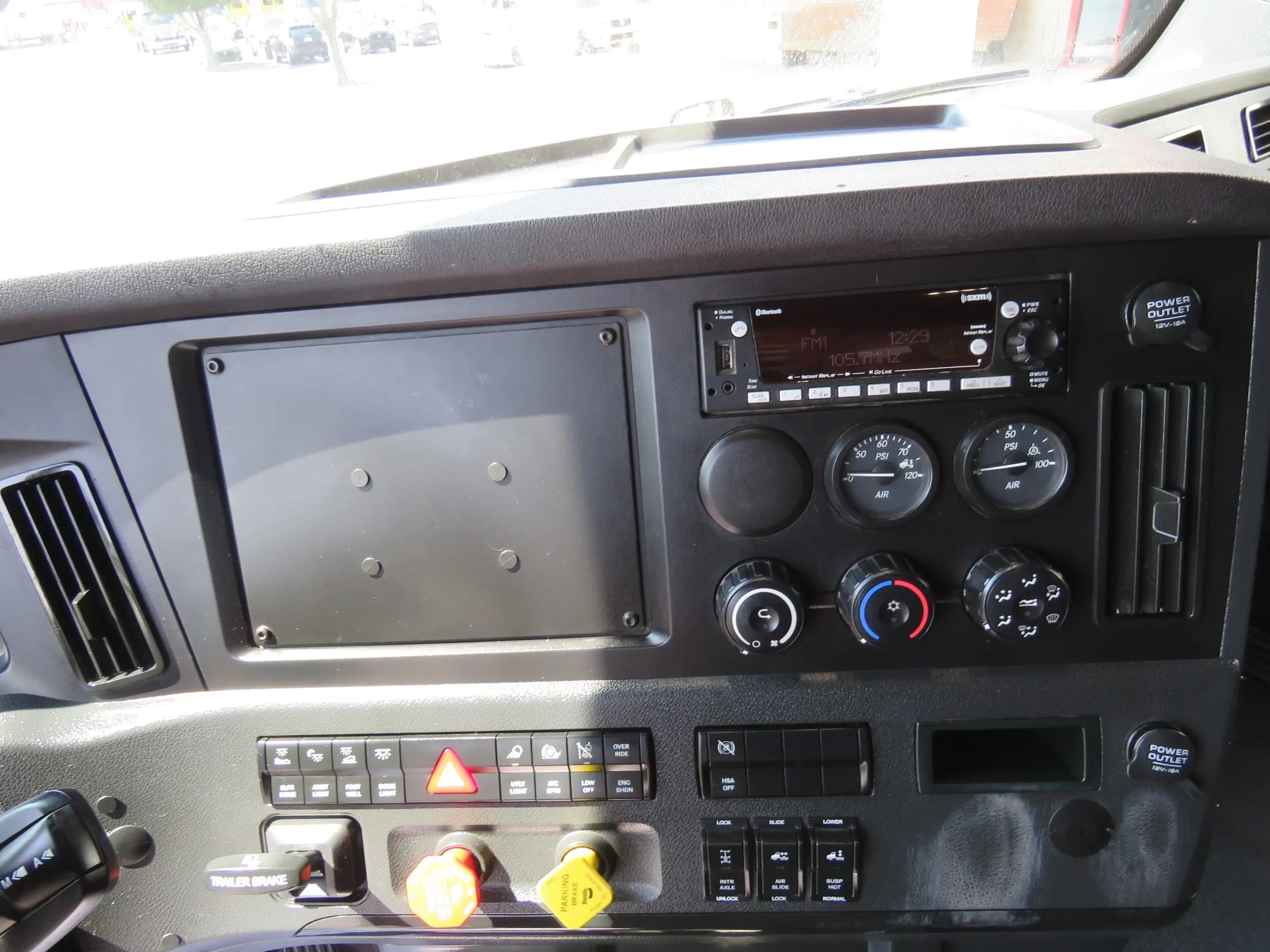 image-18