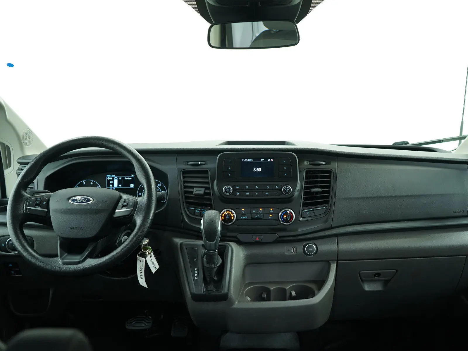 image-11
