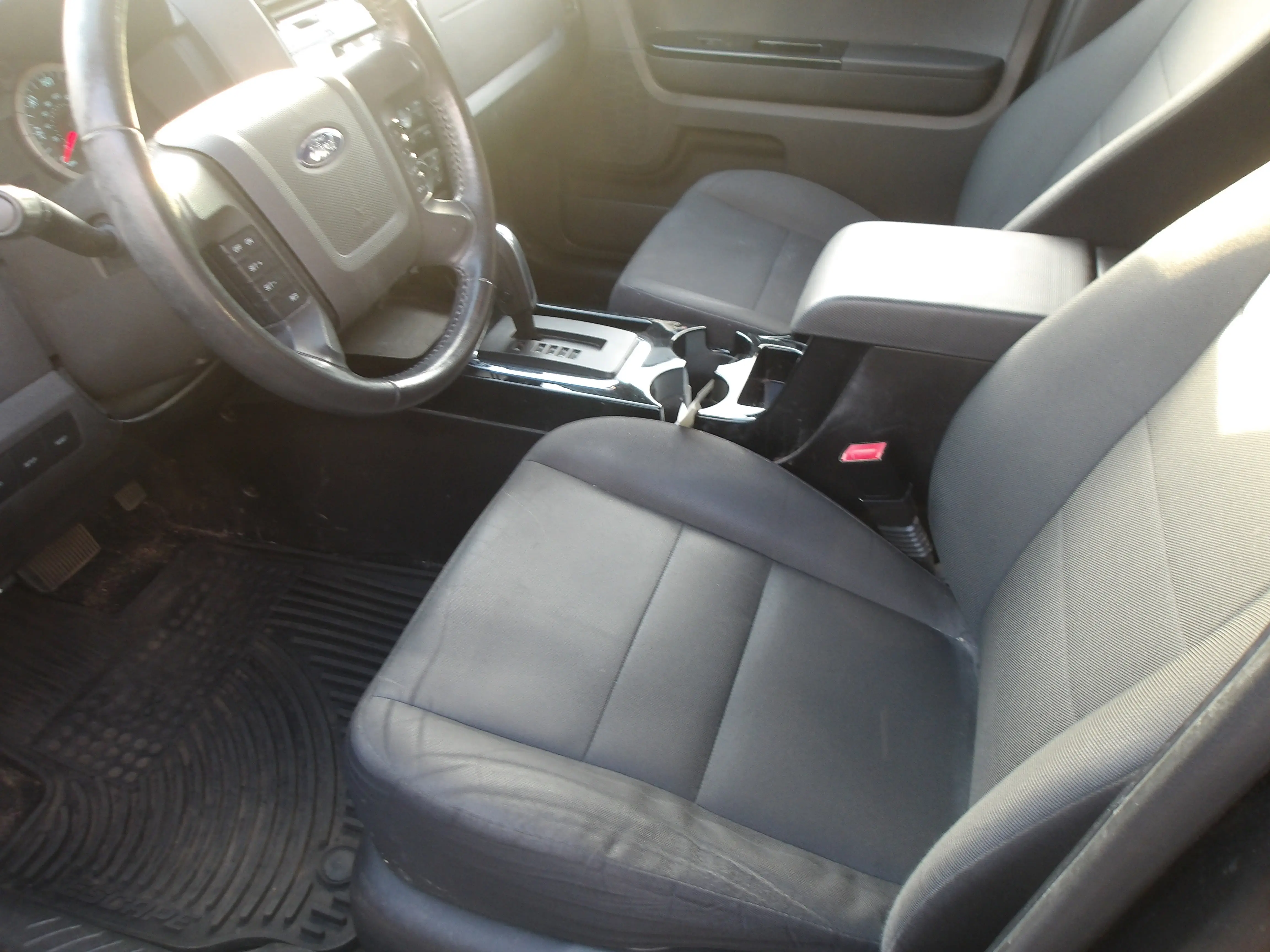 image-3