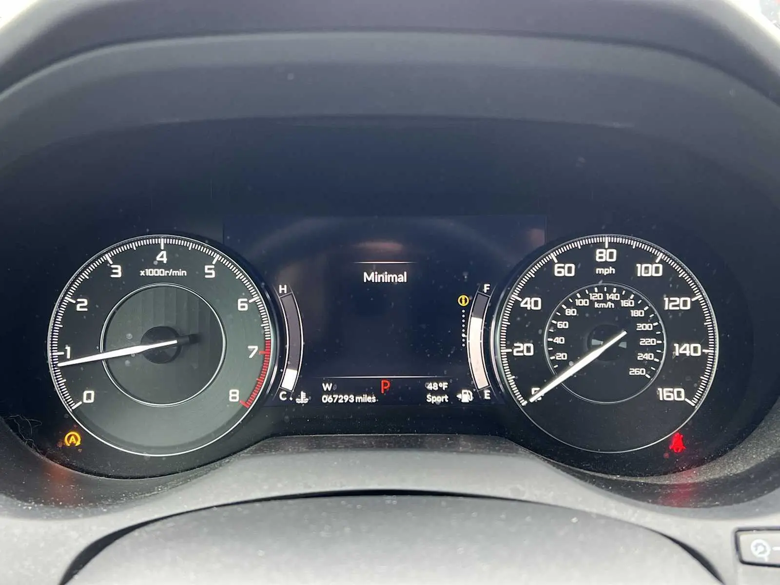 image-15