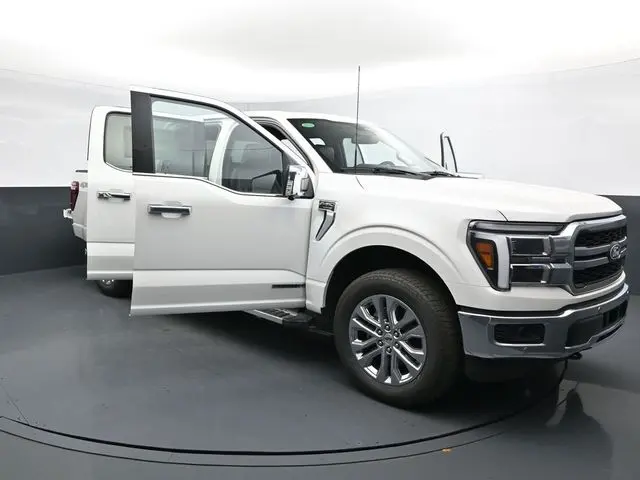 image-47