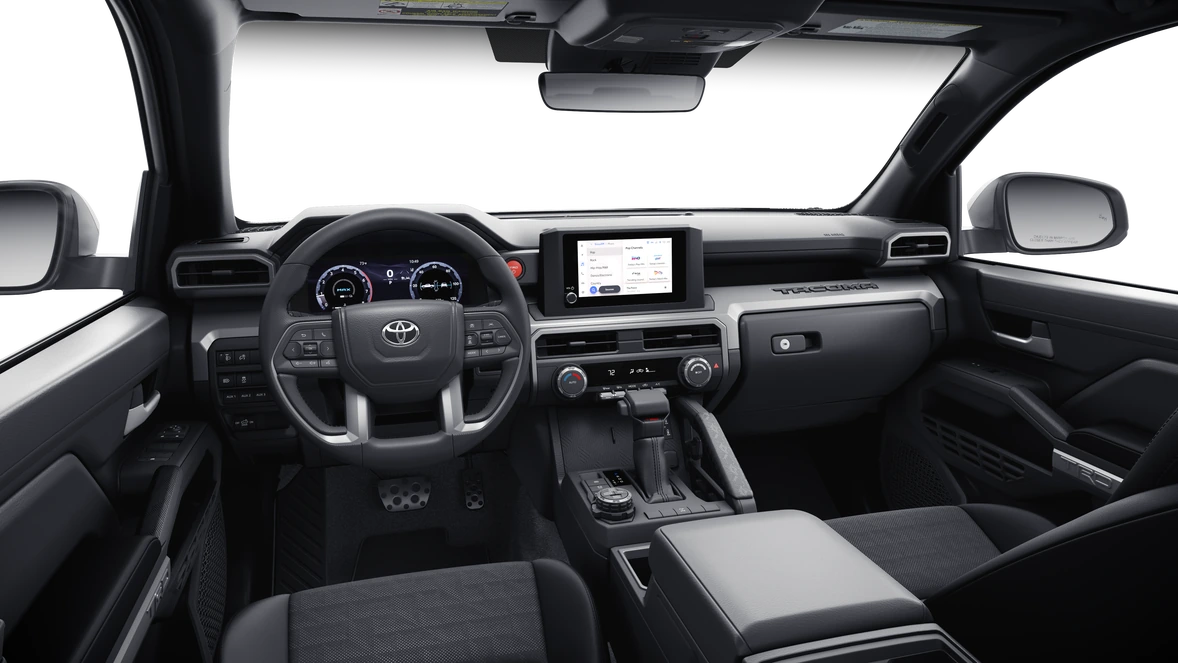 image-4