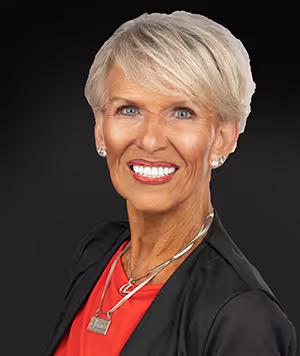 Cynthia-photo