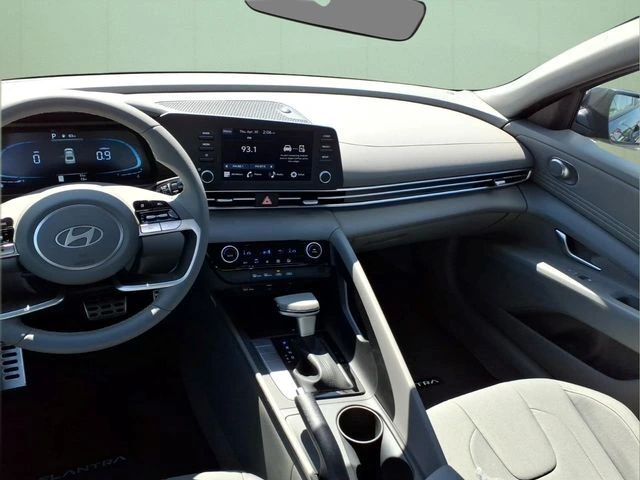 image-13