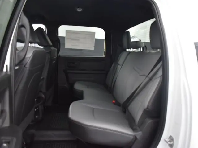 image-9