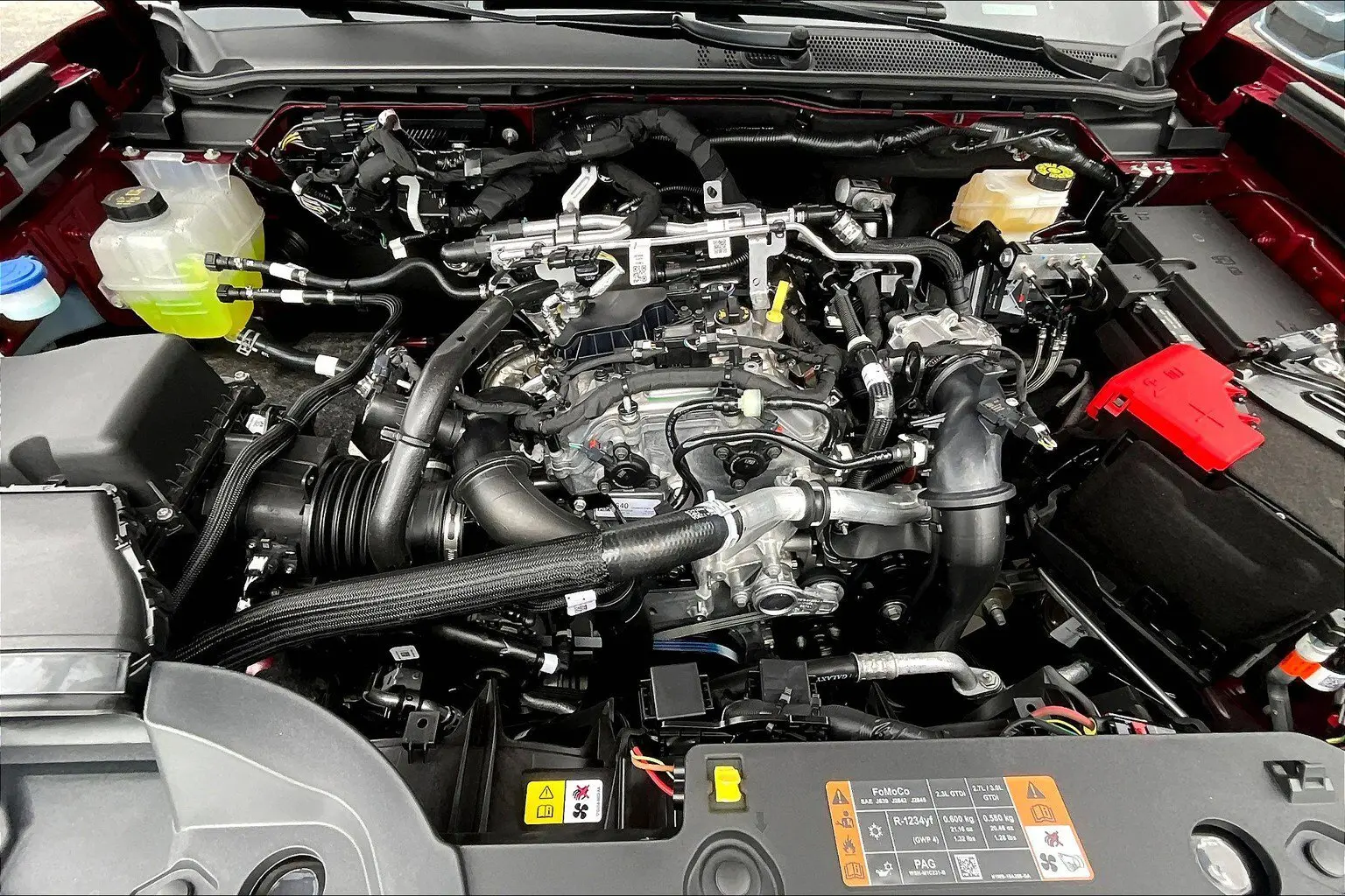 image-10