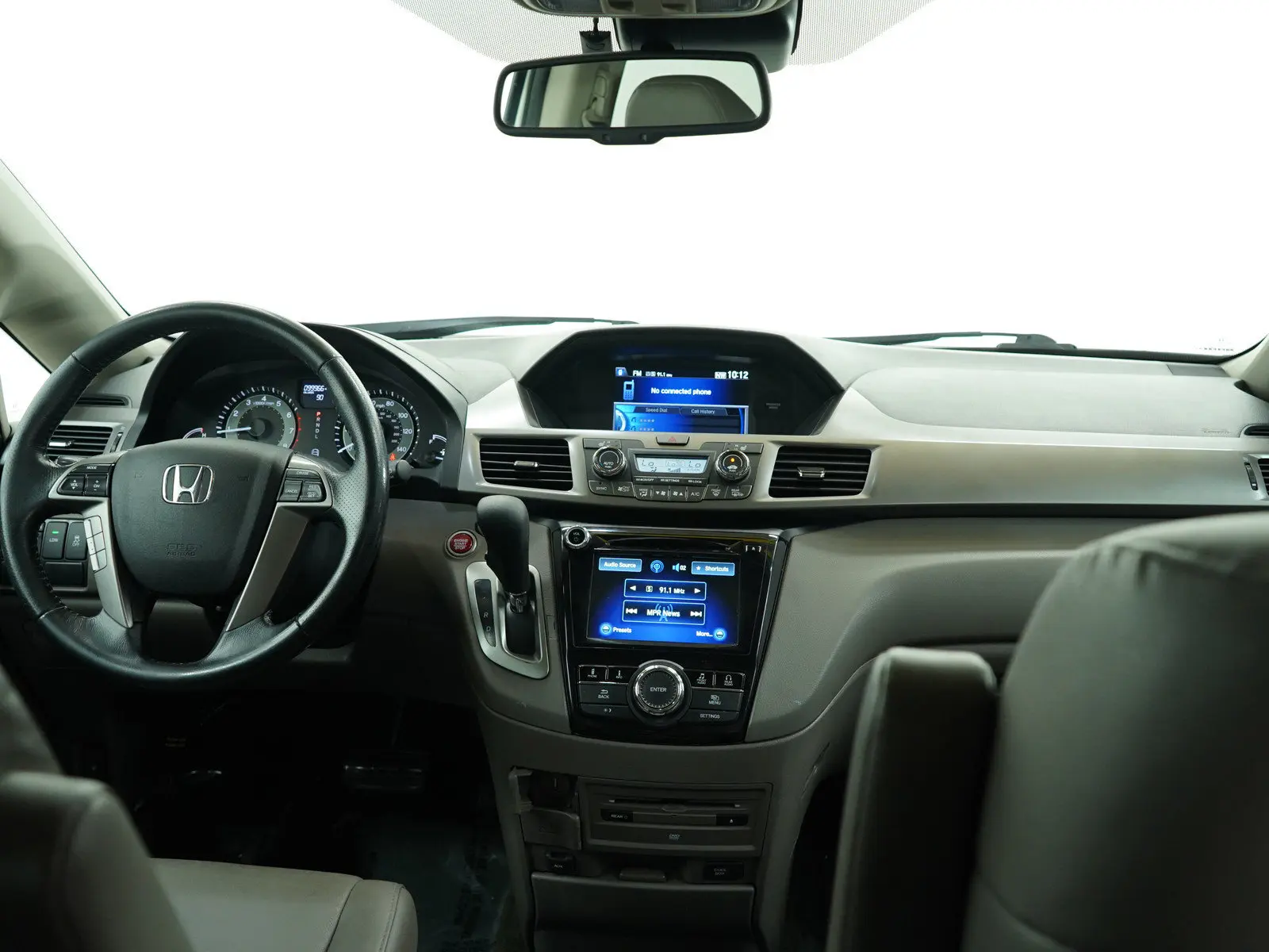 image-12