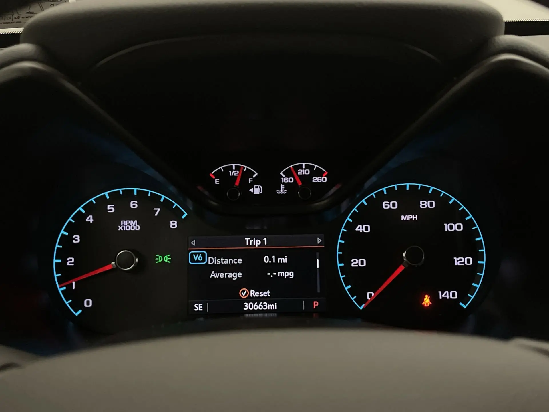 image-8