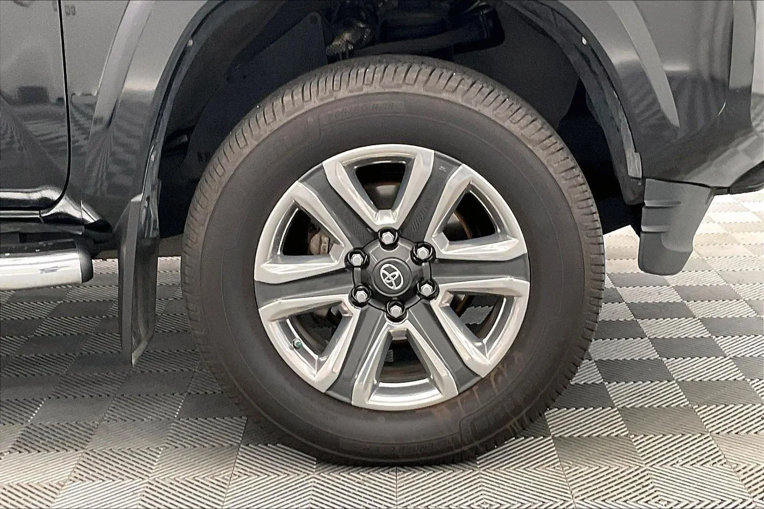 image-4