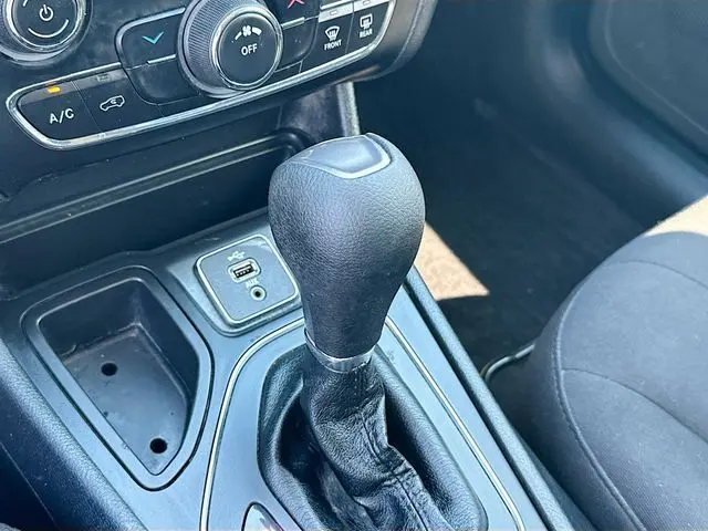 image-15