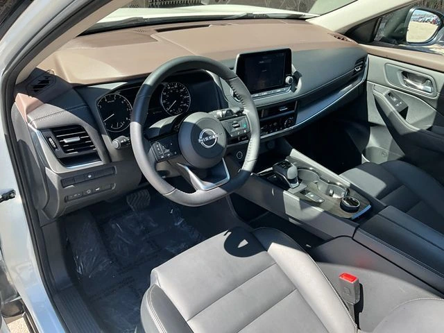 image-13
