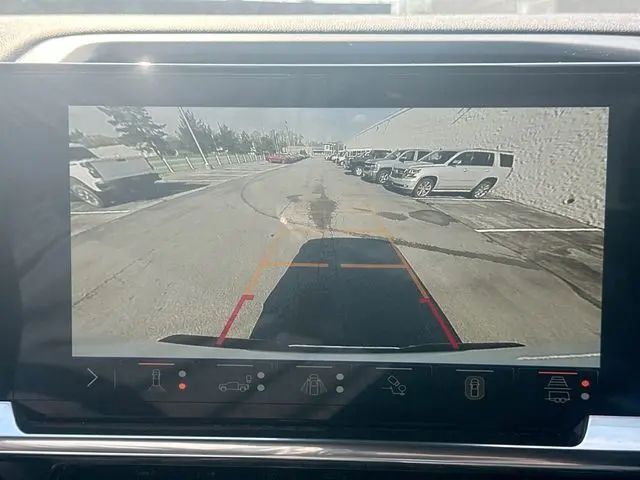 image-13