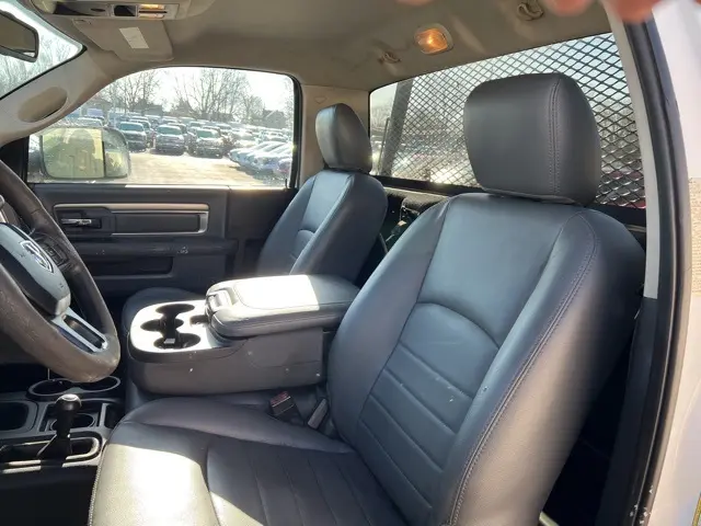 image-3