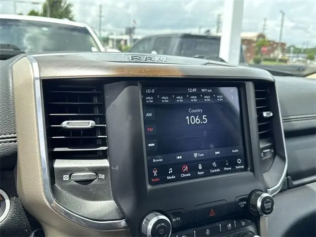 image-16
