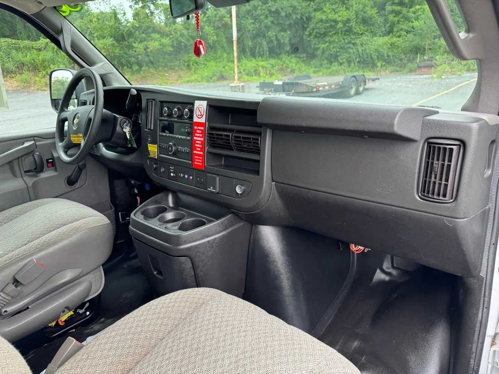 image-15