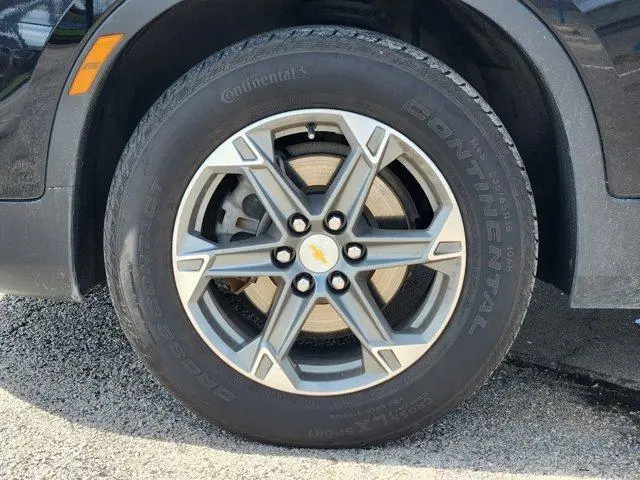 image-9