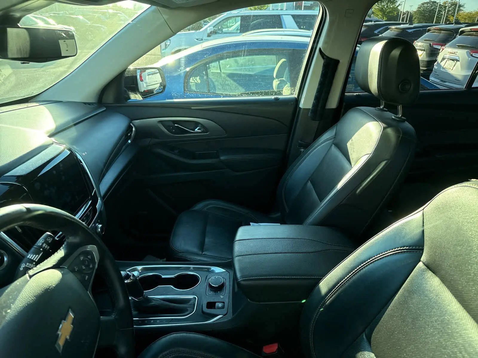 image-3