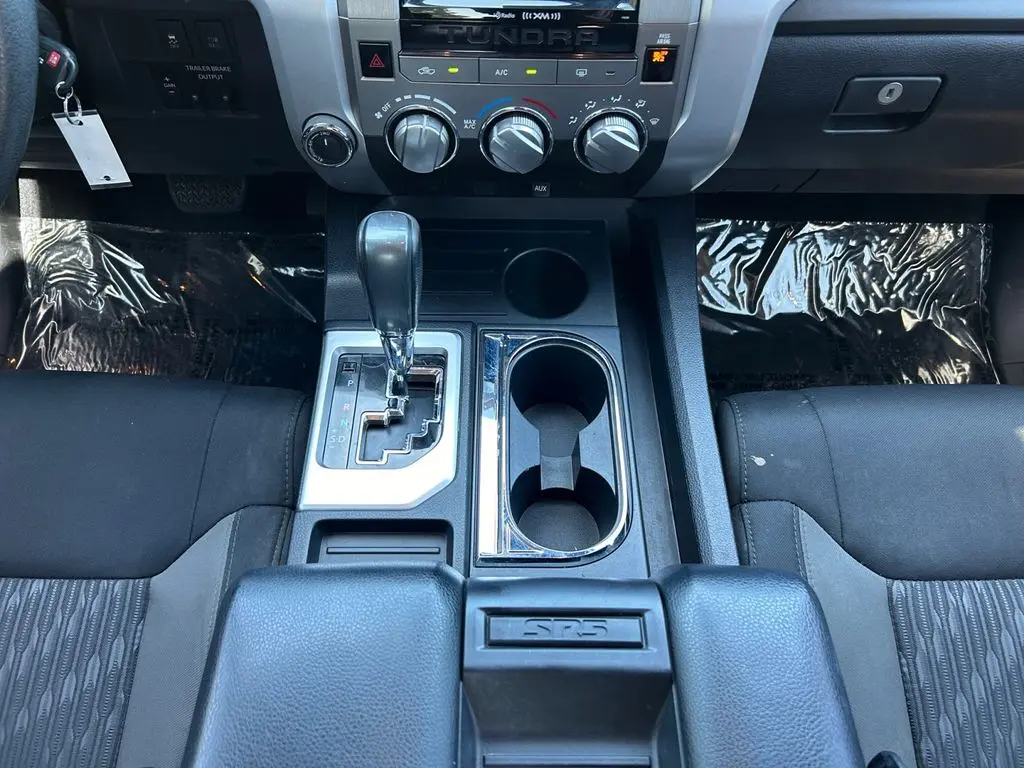 image-11