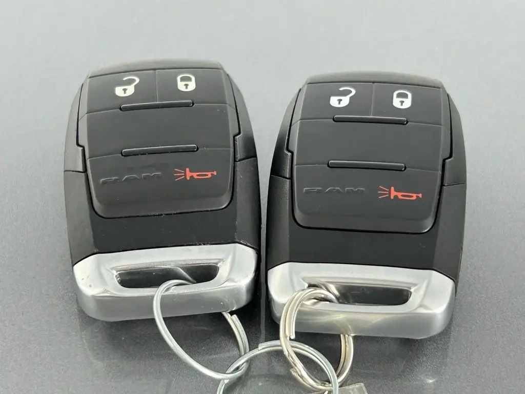 image-33