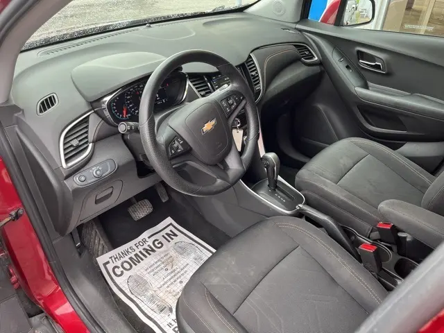 image-15