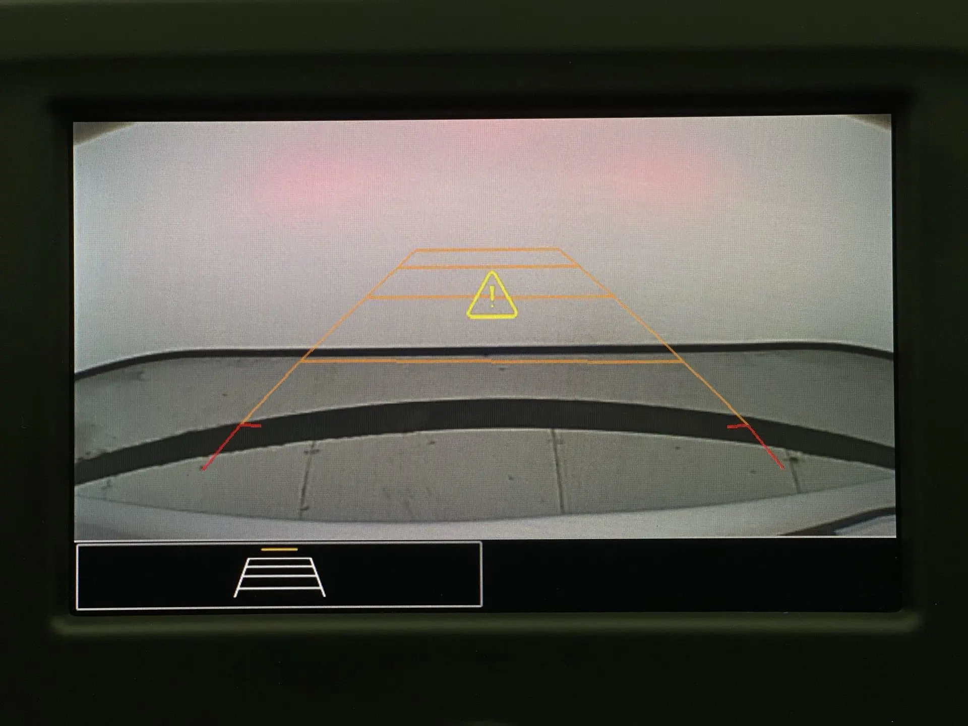 image-14