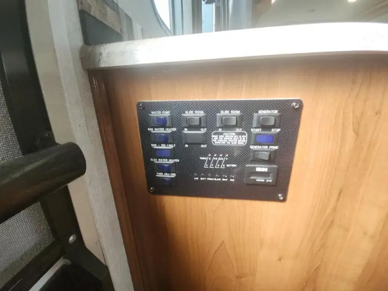 image-13