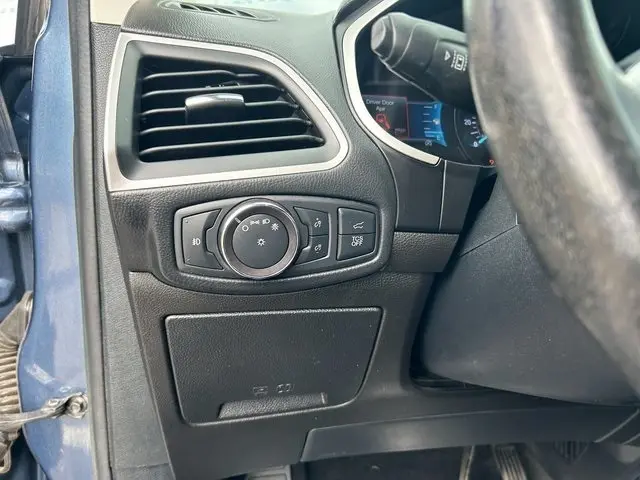 image-14